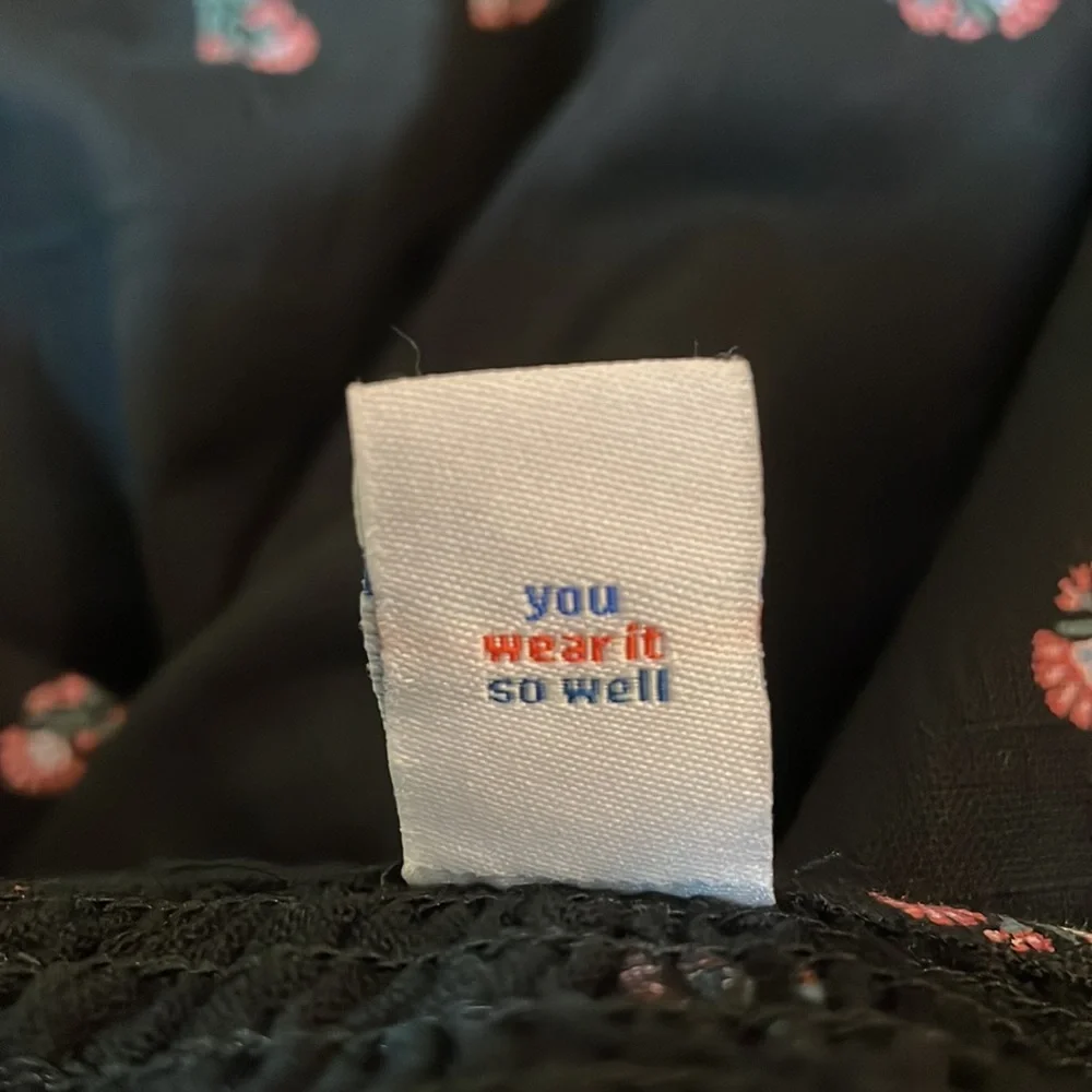 Old Navy old navy